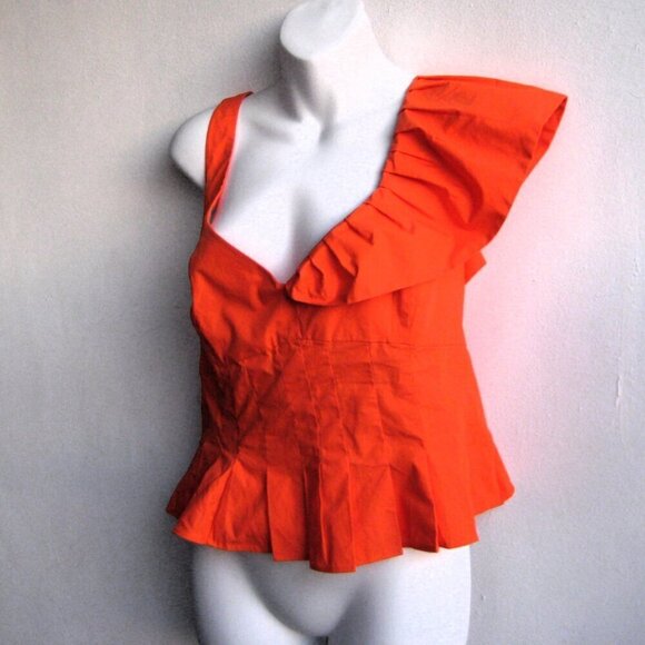Bardot - Picture 1 of 4